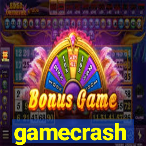 gamecrash