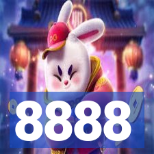8888