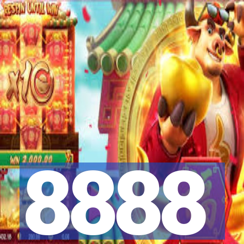 8888