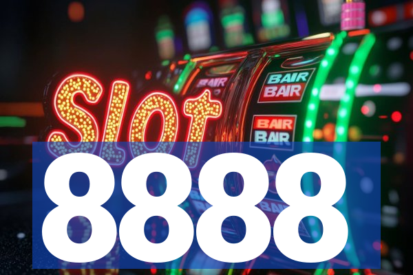 8888