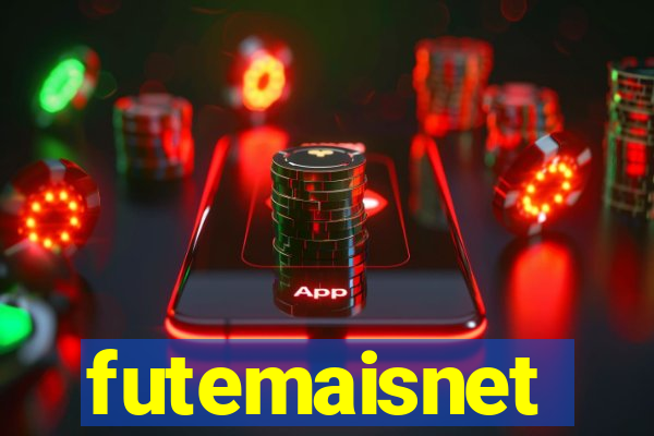 futemaisnet