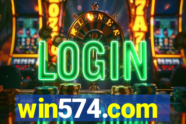 win574.com