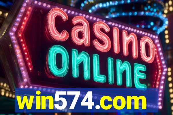 win574.com