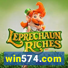 win574.com