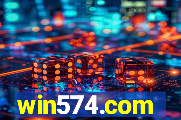 win574.com