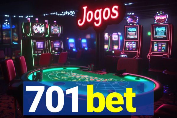 701 bet