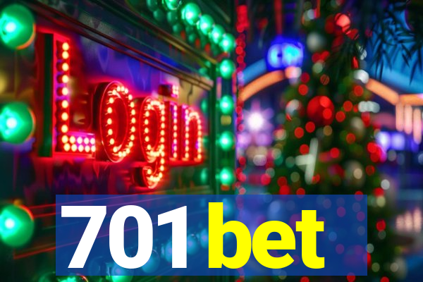 701 bet