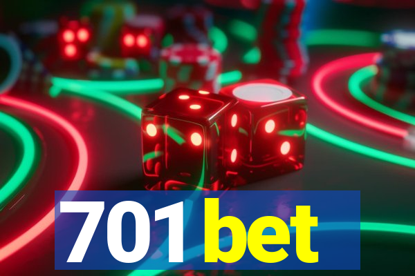 701 bet