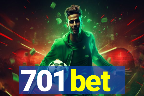 701 bet