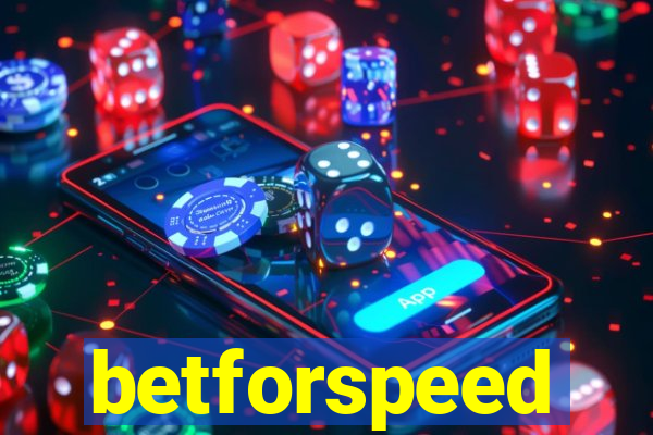 betforspeed