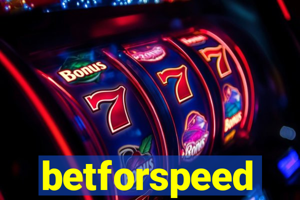 betforspeed
