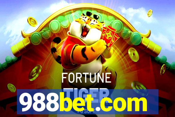 988bet.com