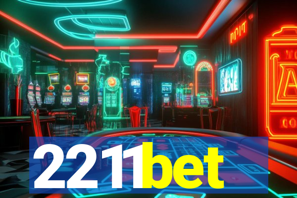 2211bet