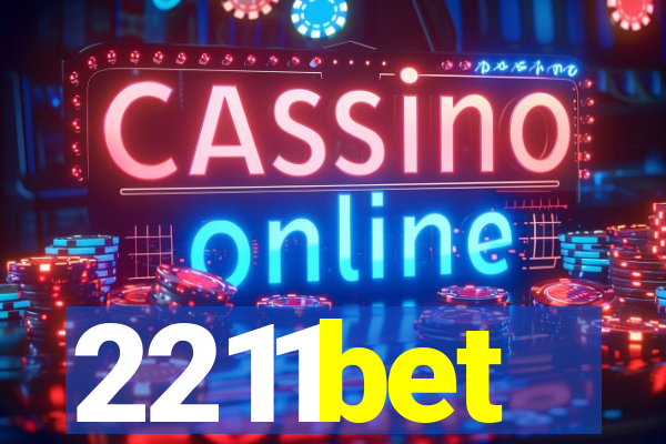 2211bet