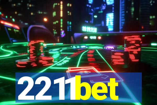 2211bet