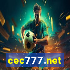cec777.net