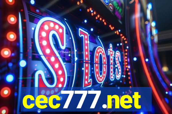 cec777.net