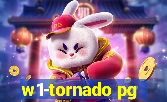 w1-tornado pg