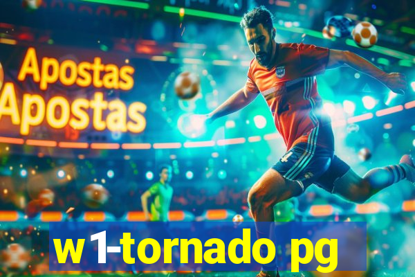 w1-tornado pg