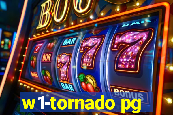 w1-tornado pg