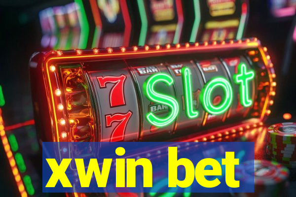 xwin bet