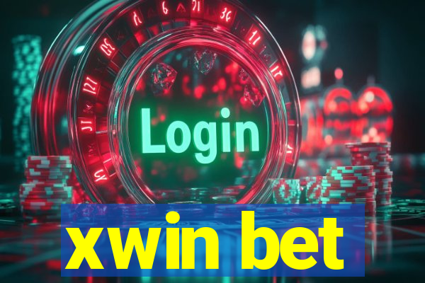 xwin bet