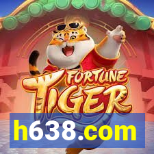 h638.com