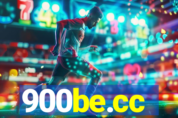 900be.cc