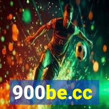 900be.cc