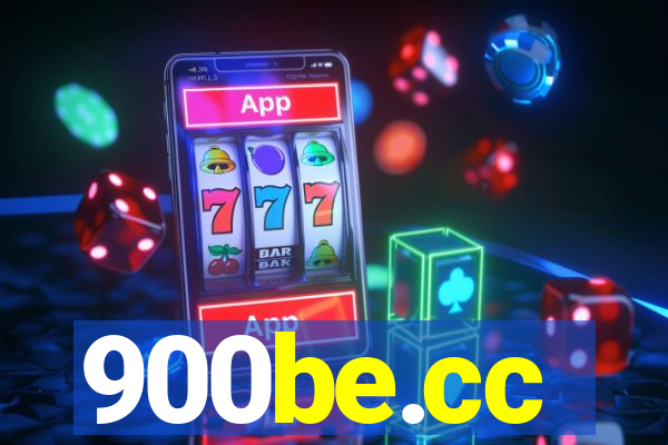 900be.cc