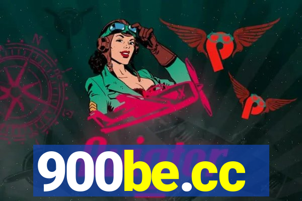 900be.cc