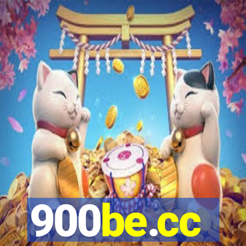 900be.cc