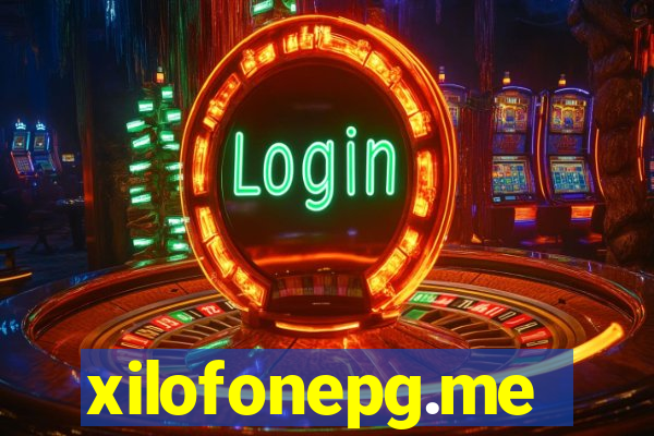 xilofonepg.me