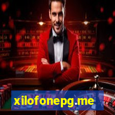 xilofonepg.me