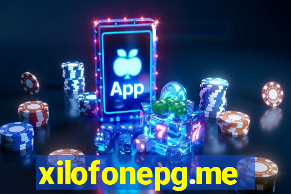 xilofonepg.me