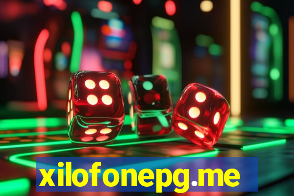 xilofonepg.me