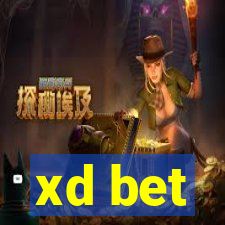 xd bet