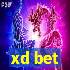 xd bet