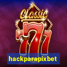 hackparapixbet