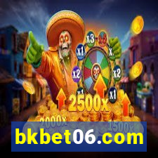bkbet06.com