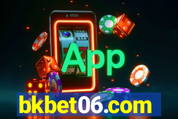 bkbet06.com