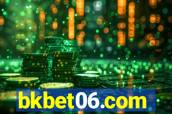 bkbet06.com