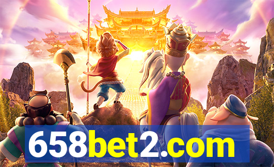 658bet2.com