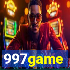 997game