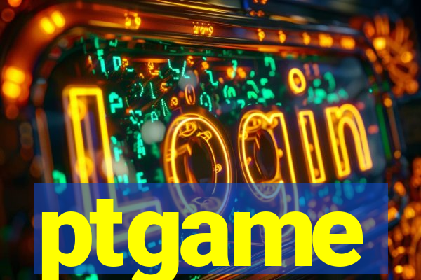 ptgame