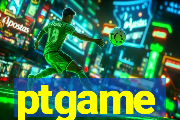 ptgame