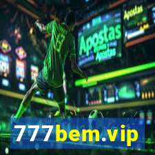 777bem.vip