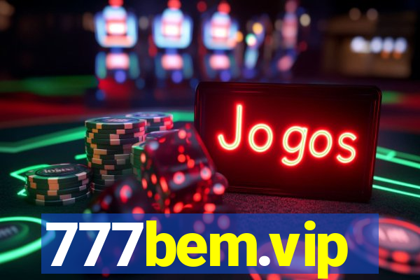 777bem.vip