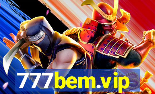 777bem.vip