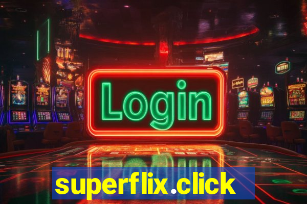 superflix.click
